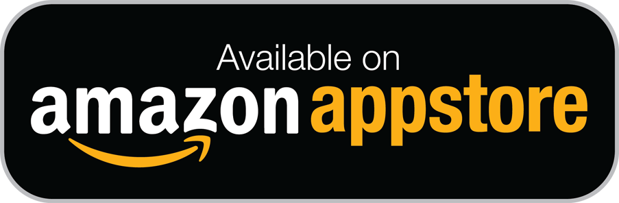 appstore