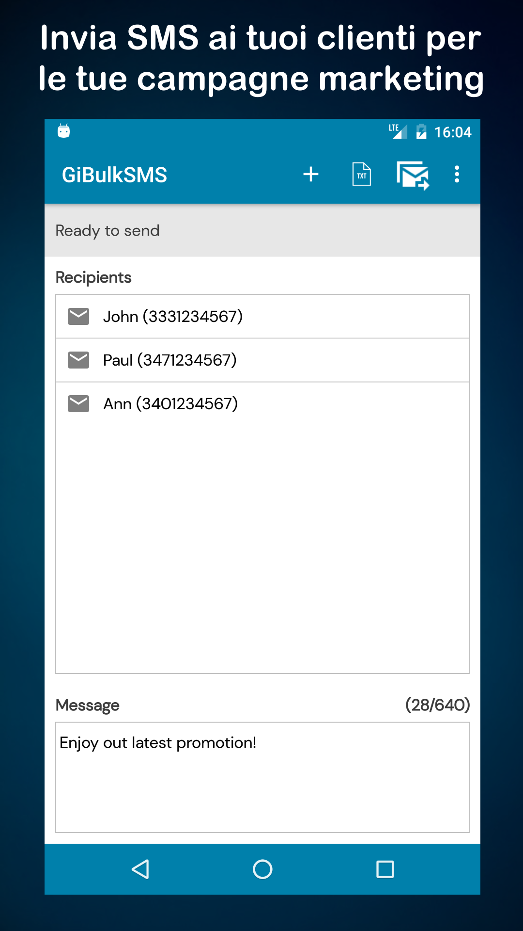 gibulk screen1