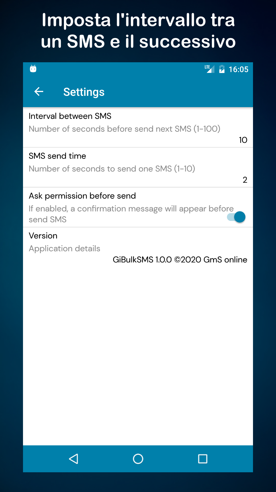 gibulk screen2