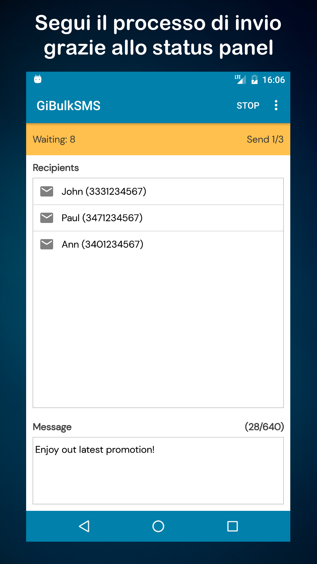 screen4 premium
